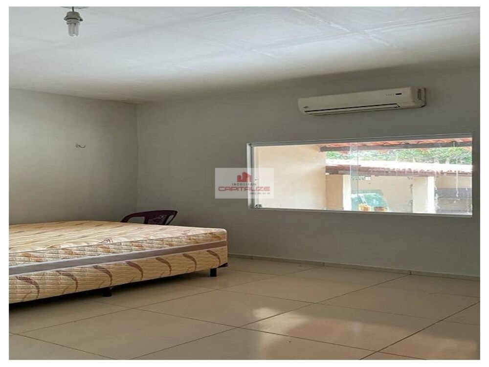 Casa, 8 m² - Foto 1