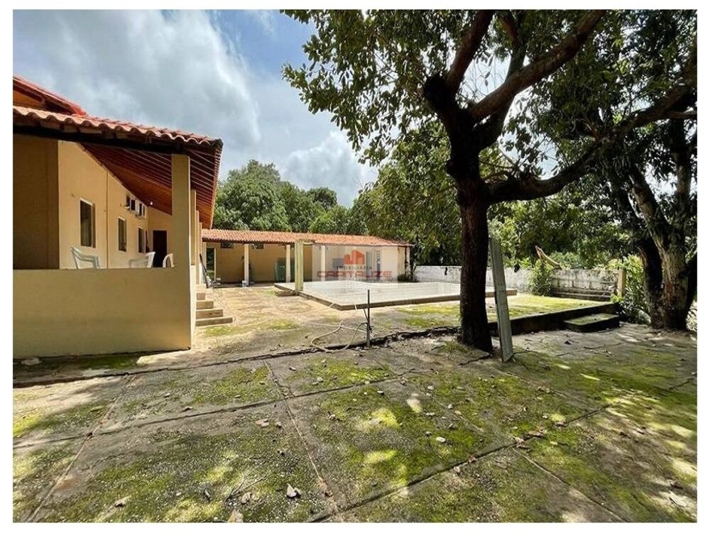 Casa, 8 m² - Foto 2