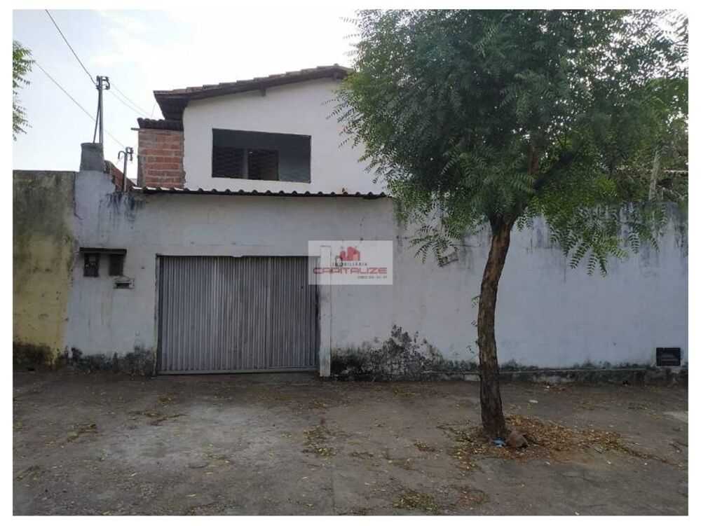 Casa, 3 quartos, 300 m² - Foto 2