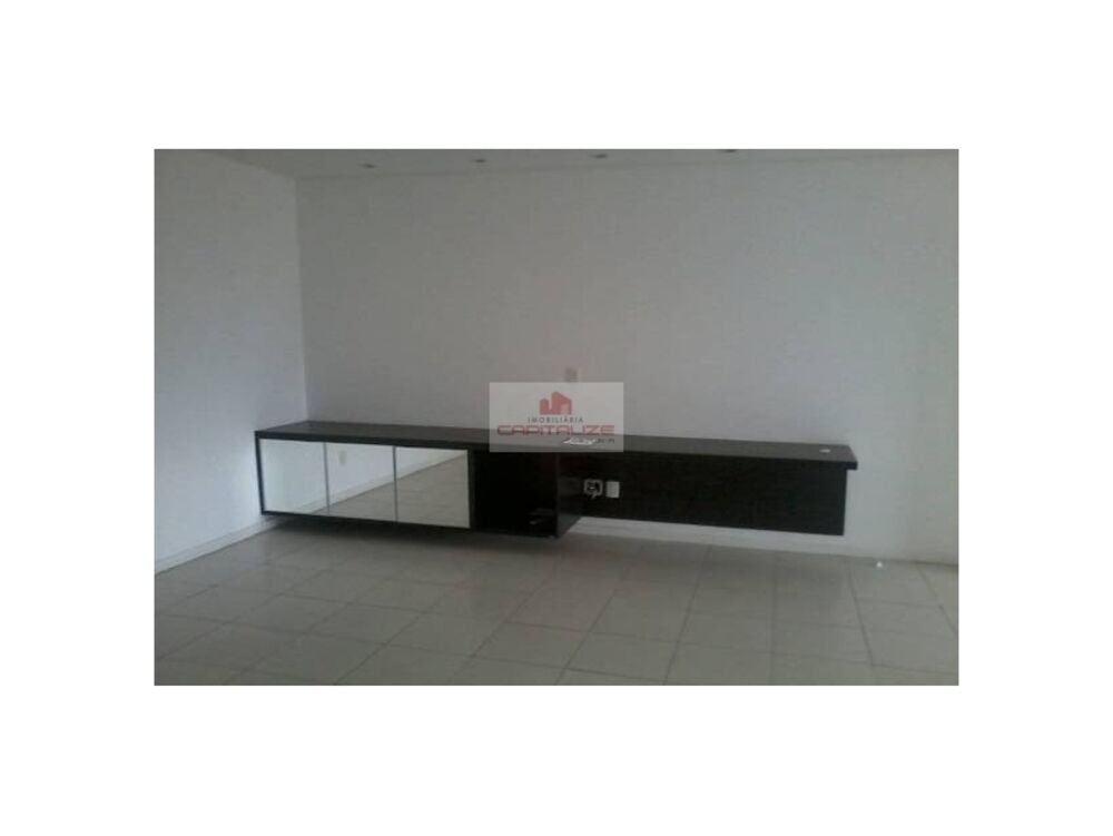 Apartamento à venda com 3 quartos, 127m² - Foto 7