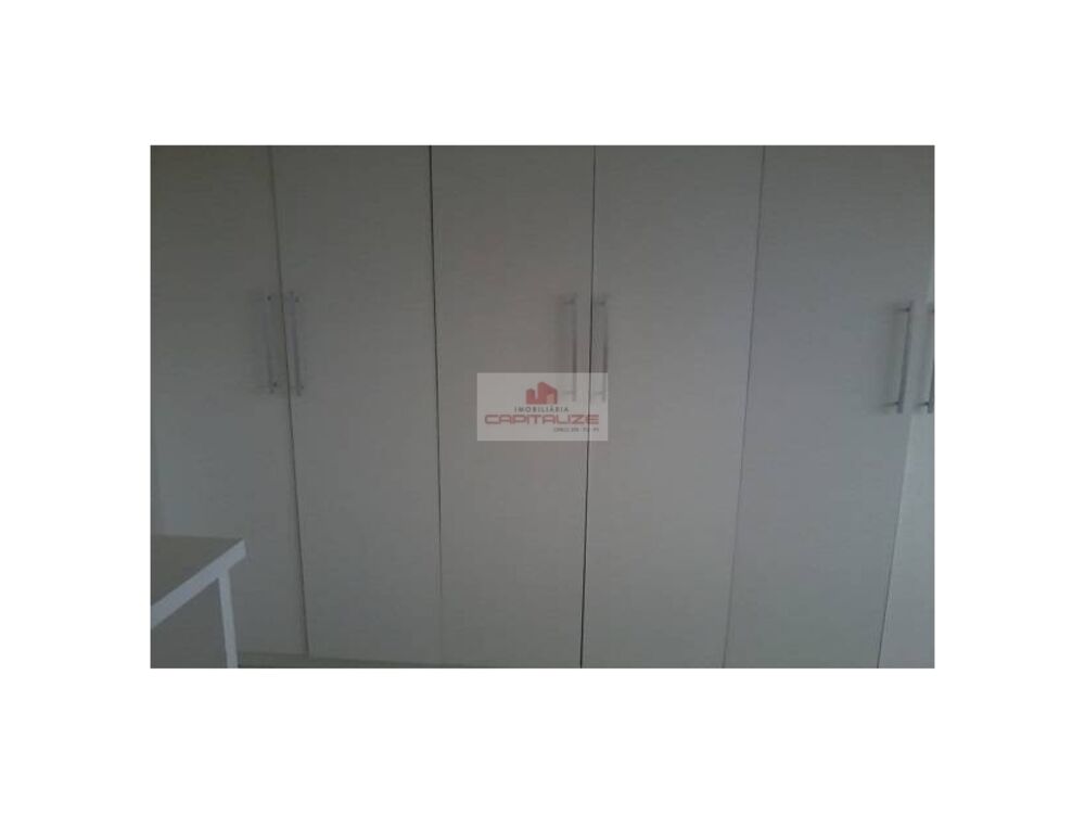 Apartamento à venda com 3 quartos, 127m² - Foto 6