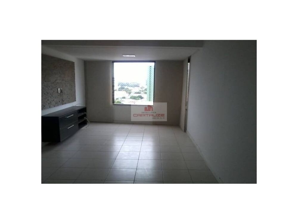 Apartamento à venda com 3 quartos, 127m² - Foto 2