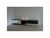 Apartamento, 3 quartos, 127 m² - Foto 7