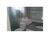 Apartamento, 3 quartos, 127 m² - Foto 8