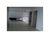 Apartamento, 3 quartos, 127 m² - Foto 1