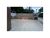 Apartamento, 3 quartos, 127 m² - Foto 3