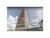 Apartamento, 3 quartos, 127 m² - Foto 4