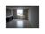 Apartamento, 3 quartos, 127 m² - Foto 2