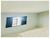 Casa, 2 quartos, 200 m² - Foto 1