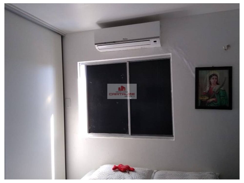 Apartamento à venda com 3 quartos, 77m² - Foto 5