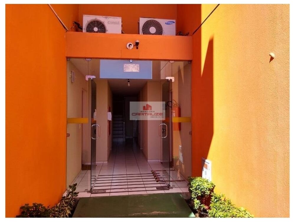 Apartamento à venda com 3 quartos, 77m² - Foto 7