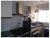 Apartamento, 3 quartos, 77 m² - Foto 3