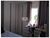 Apartamento, 3 quartos, 77 m² - Foto 4