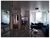Apartamento, 3 quartos, 77 m² - Foto 8