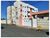 Apartamento, 3 quartos, 77 m² - Foto 2