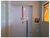 Apartamento, 3 quartos, 77 m² - Foto 6