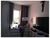 Apartamento, 3 quartos, 77 m² - Foto 1