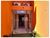 Apartamento, 3 quartos, 77 m² - Foto 7