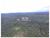 Fazenda, 9000 m² - Foto 1
