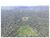 Fazenda, 9000 m² - Foto 3