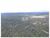 Fazenda, 9000 m² - Foto 4