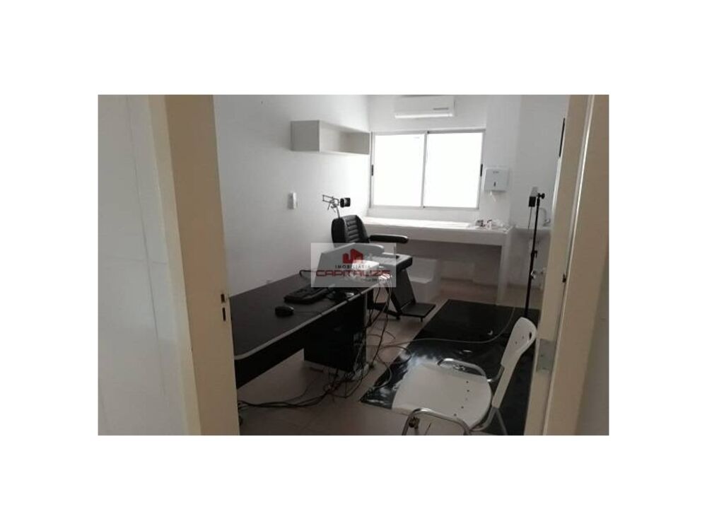 Casa à venda com 12 quartos, 600m² - Foto 9
