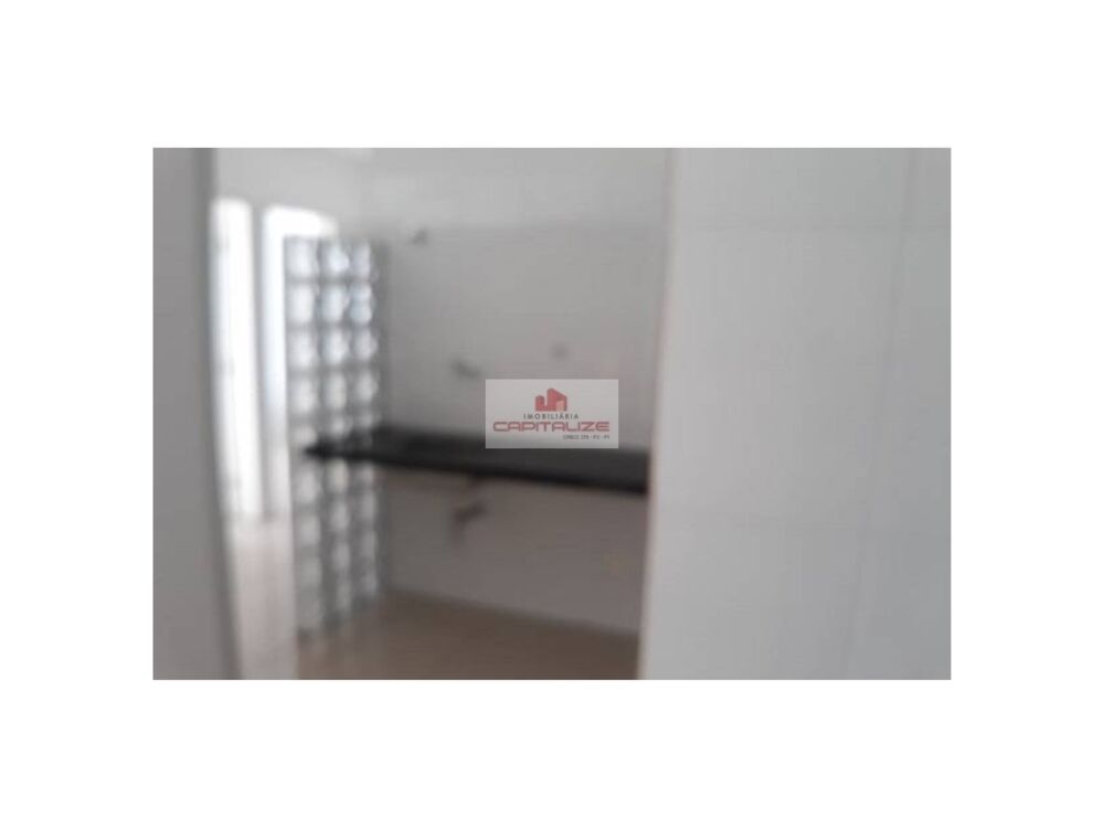 Casa à venda com 12 quartos, 600m² - Foto 4