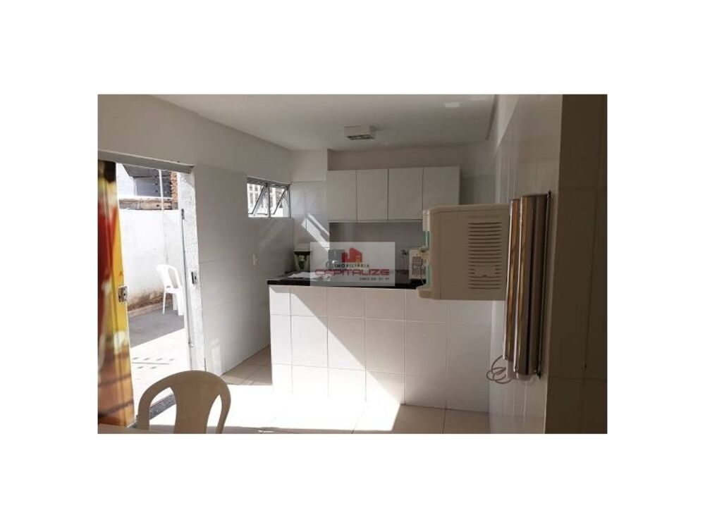 Casa à venda com 12 quartos, 600m² - Foto 5