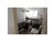 Casa, 12 quartos, 600 m² - Foto 9