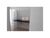 Casa, 12 quartos, 600 m² - Foto 4