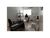 Casa, 12 quartos, 600 m² - Foto 12