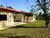 Casa, 3 quartos, 36 m² - Foto 3