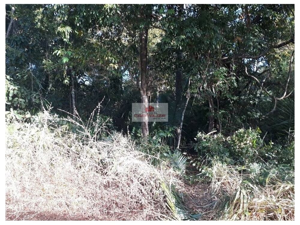 Loteamento e Condomínio, 3 m² - Foto 1