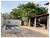 Casa, 768 m² - Foto 2