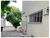 Casa, 768 m² - Foto 4