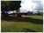 Fazenda, 5300 m² - Foto 4
