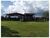 Fazenda, 5300 m² - Foto 5