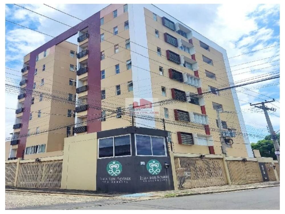 Apartamento, 3 quartos, 77 m² - Foto 13