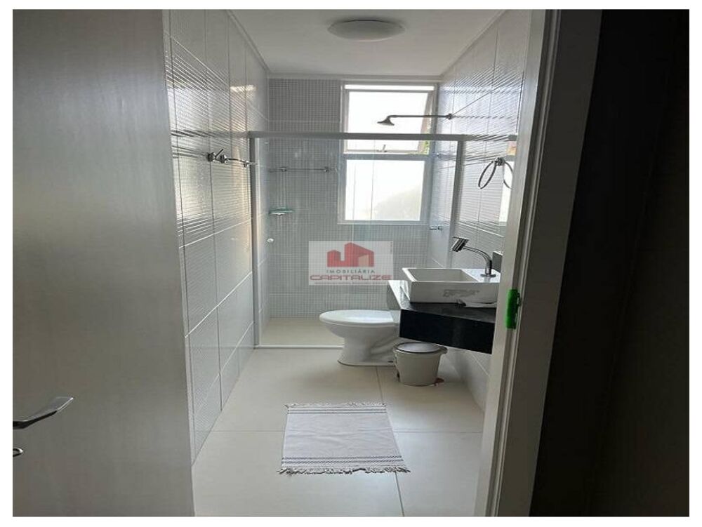 Apartamento, 3 quartos, 77 m² - Foto 10