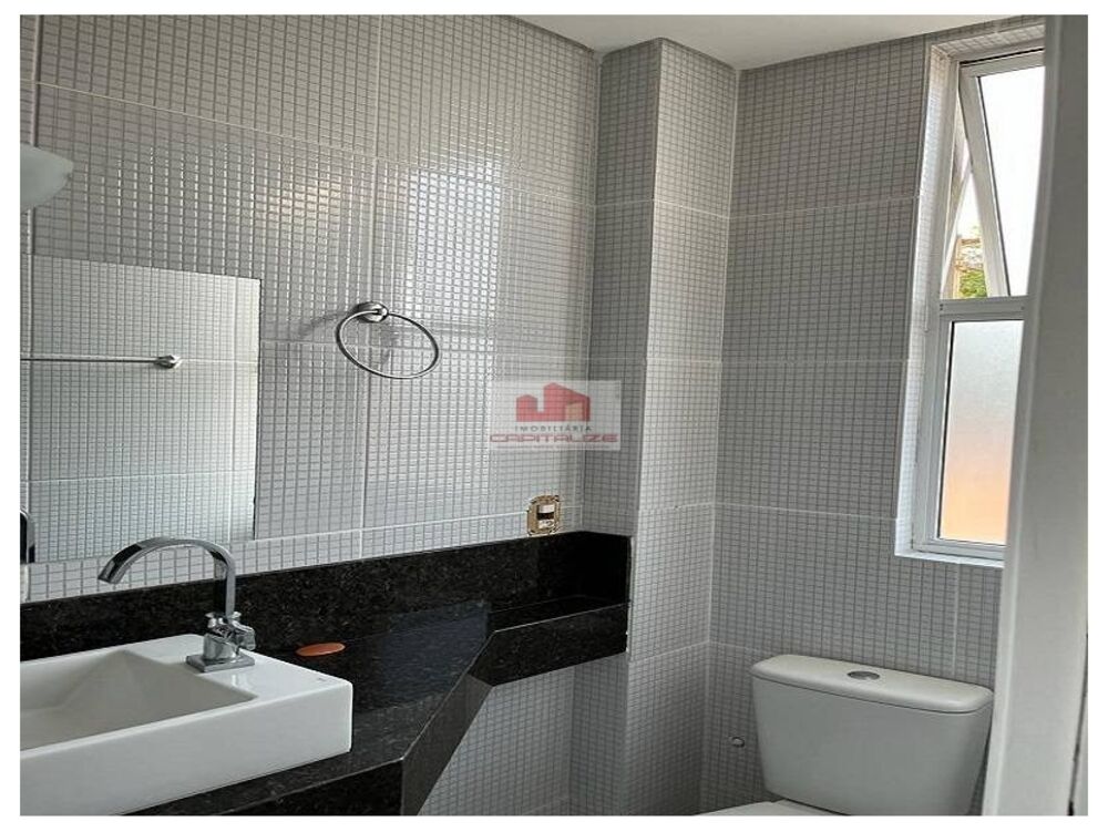 Apartamento, 3 quartos, 77 m² - Foto 14