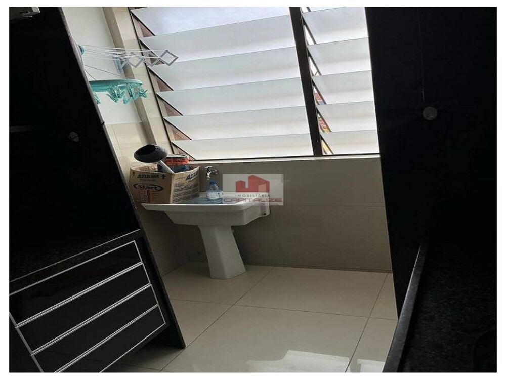 Apartamento, 3 quartos, 77 m² - Foto 7