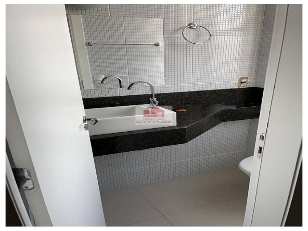 Apartamento, 3 quartos, 77 m² - Foto 6