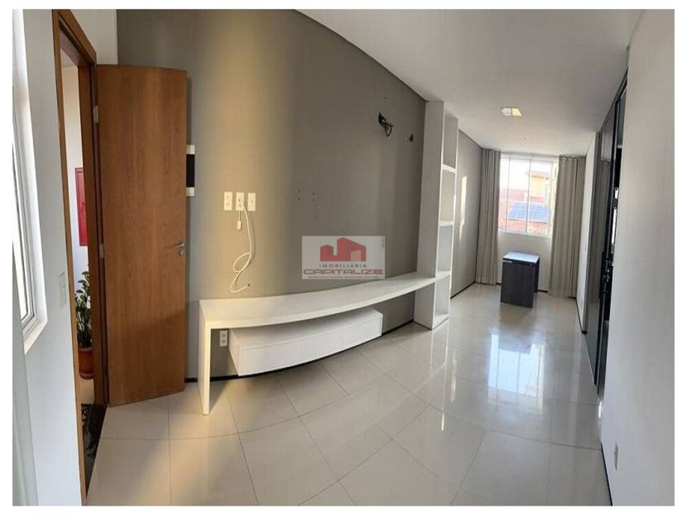 Apartamento, 3 quartos, 77 m² - Foto 8