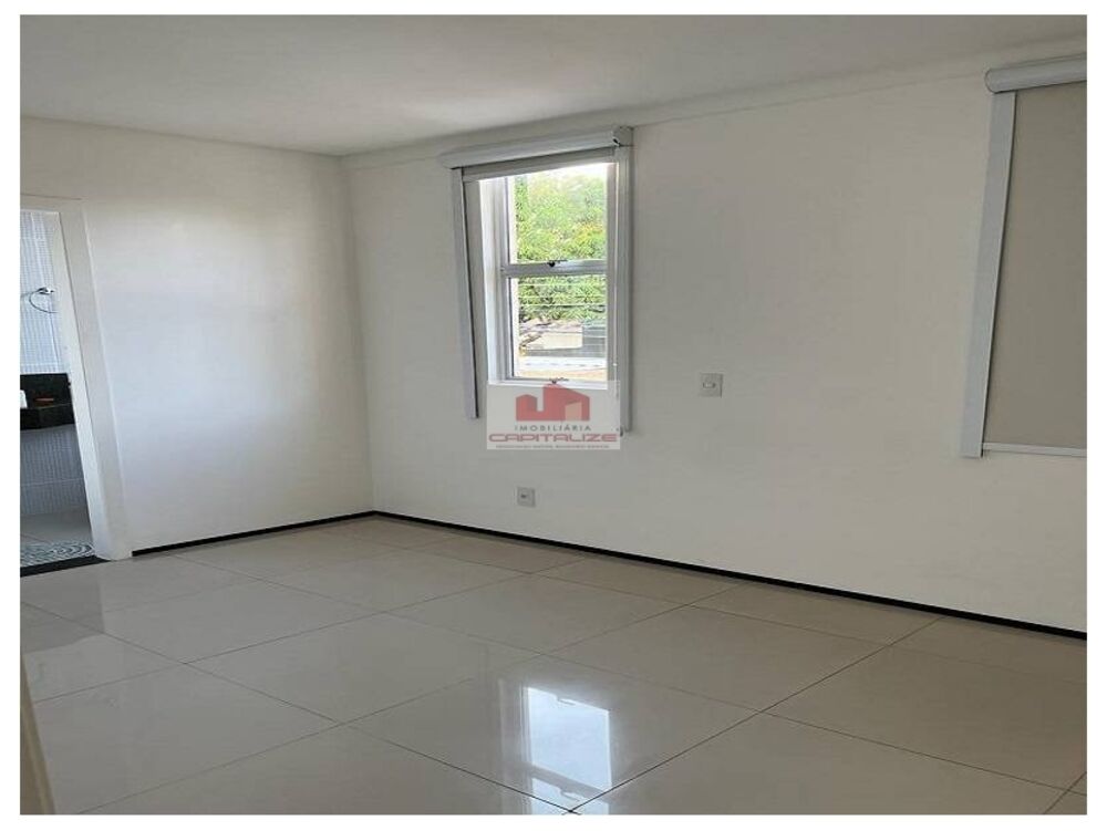 Apartamento, 3 quartos, 77 m² - Foto 5