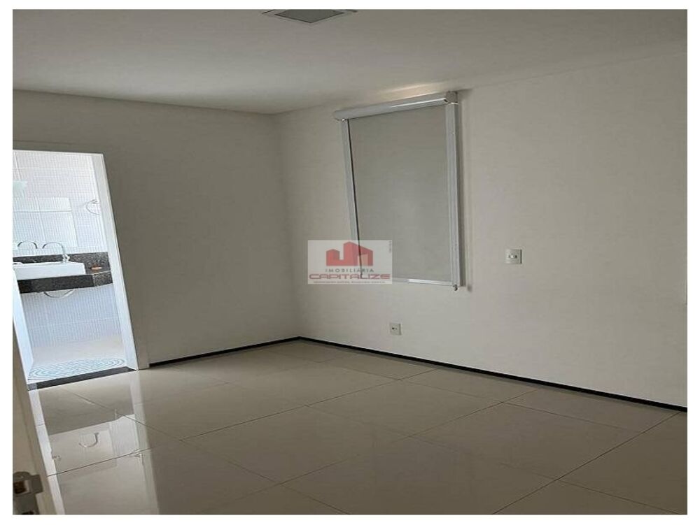 Apartamento, 3 quartos, 77 m² - Foto 3