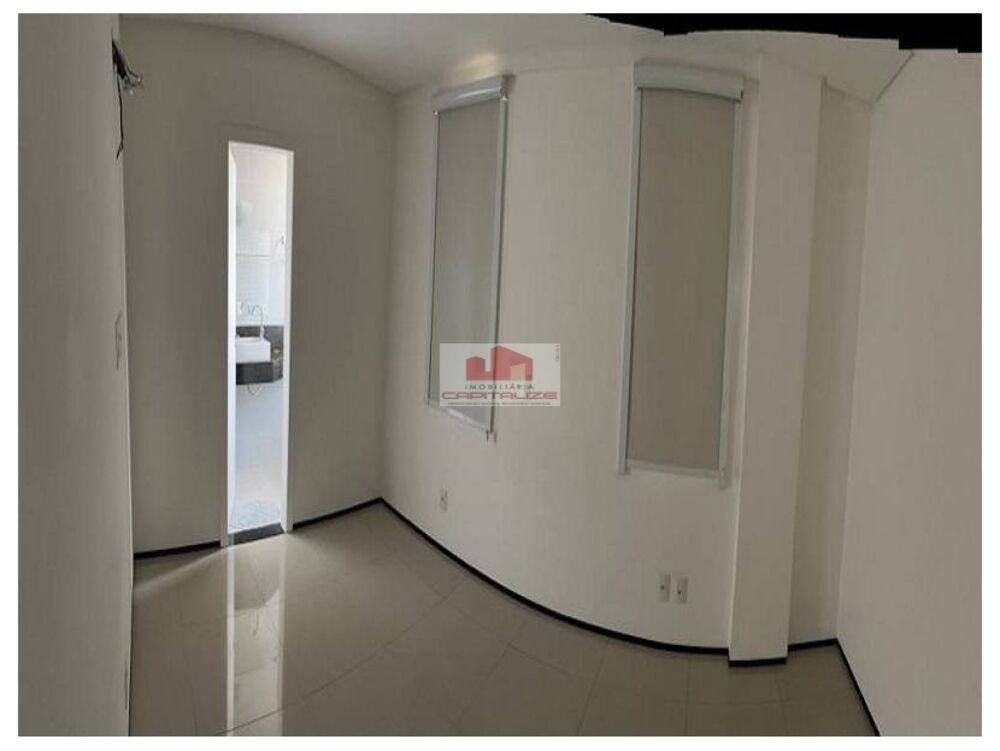 Apartamento, 3 quartos, 77 m² - Foto 11
