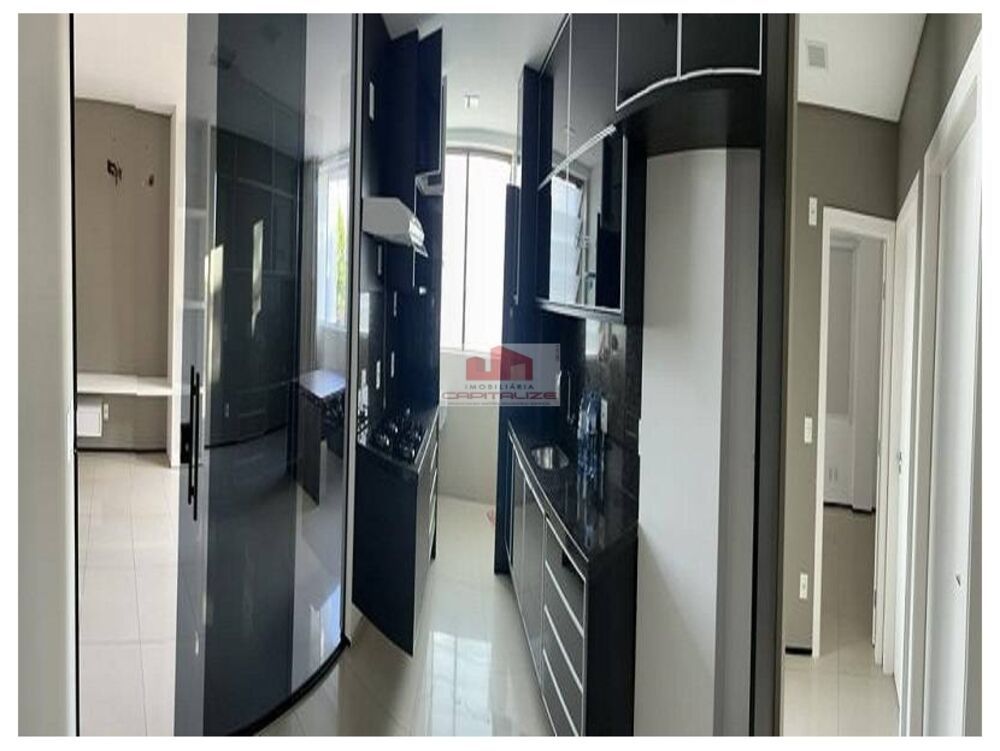 Apartamento, 3 quartos, 77 m² - Foto 9