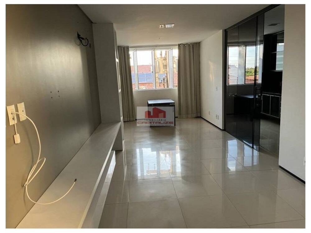 Apartamento, 3 quartos, 77 m² - Foto 12