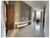 Apartamento, 3 quartos, 77 m² - Foto 3