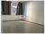 Apartamento, 3 quartos, 77 m² - Foto 1